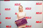 Kelli Berglund indiewire Studio By Dropbox Park City Utah 2019-01-28
17 Photos
Photoset #705068
@BestEyeCandy.com