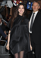 Celebrity Photo: Anne Hathaway
51 Photos
Photoset #736312
@BestEyeCandy.com