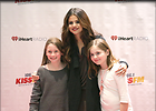 Celebrity Photo: Selena Gomez
3000x2141 1.1 mb
Viewed 3 times
@BestEyeCandy.com