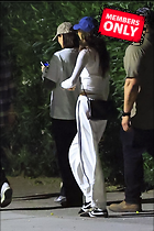Celebrity Photo: Kendall Jenner
2200x3300 2.1 mb
Viewed 1 time
@BestEyeCandy.com