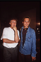 Celebrity Photo: Johnny Depp
992x1488 110 kb
Viewed 3 times
@BestEyeCandy.com