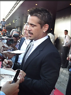 Celebrity Photo: Colin Farrell
768x1024 102 kb
Viewed 0 times
@BestEyeCandy.com