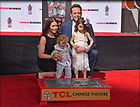 Celebrity Photo: Vince Vaughn
2048x1565 606 kb
Viewed 3 times
@BestEyeCandy.com
