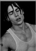 Celebrity Photo: Johnny Depp
1200x1665 207 kb
Viewed 5 times
@BestEyeCandy.com