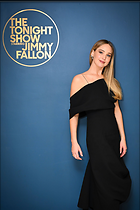 Celebrity Photo: Jennifer Lawrence
1365x2048 724 kb
Viewed 16 times
@BestEyeCandy.com