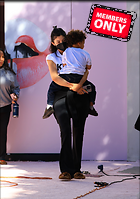 Celebrity Photo: Kylie Jenner
2463x3500 1.8 mb
Viewed 0 times
@BestEyeCandy.com