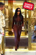 Celebrity Photo: Demi Lovato
1625x2437 1.7 mb
Viewed 0 times
@BestEyeCandy.com