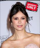 Celebrity Photo: Nina Dobrev
3006x3600 1.5 mb
Viewed 0 times
@BestEyeCandy.com