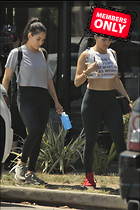 Brie Bella nikki and hit the gym while filming for their reality show Total Bellas in Mission Bay CA 14.06.2018 x11
1911x2867 2.3 mb
Viewed 1 time
@BestEyeCandy.com