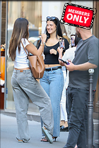 Celebrity Photo: Charli DAmelio
2333x3500 3.7 mb
Viewed 0 times
@BestEyeCandy.com