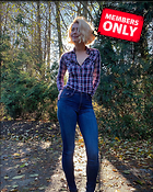 Celebrity Photo: Alaina Huffman
1080x1350 1.7 mb
Viewed 1 time
@BestEyeCandy.com