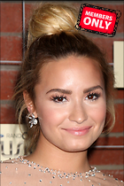 Celebrity Photo: Demi Lovato
2400x3600   1.9 mb
Viewed 1 time
@BestEyeCandy.com