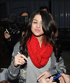Celebrity Photo: Selena Gomez
2106x2496 713 kb
Viewed 7 times
@BestEyeCandy.com