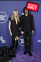 Celebrity Photo: Heidi Klum
3635x5451 2.8 mb
Viewed 0 times
@BestEyeCandy.com