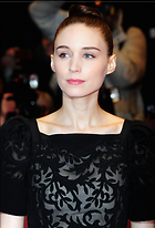 Celebrity Photo: Rooney Mara
2181x3212 693 kb
Viewed 7 times
@BestEyeCandy.com
