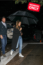 Celebrity Photo: Jennifer Aniston
2333x3500 3.3 mb
Viewed 0 times
@BestEyeCandy.com