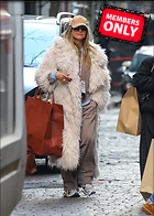 Celebrity Photo: Heidi Klum
2281x3194 4.5 mb
Viewed 0 times
@BestEyeCandy.com