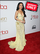Celebrity Photo: Becky G
2608x3500 3.0 mb
Viewed 1 time
@BestEyeCandy.com