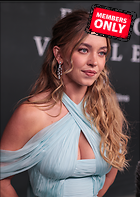 Celebrity Photo: Sydney Sweeney
3279x4609 3.1 mb
Viewed 2 times
@BestEyeCandy.com