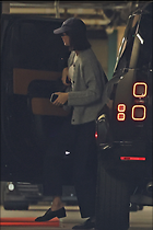 Celebrity Photo: Kendall Jenner
1353x2029 1,037 kb
Viewed 9 times
@BestEyeCandy.com