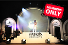 Celebrity Photo: Becky G
3500x2334 2.6 mb
Viewed 1 time
@BestEyeCandy.com