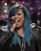 Celebrity Photo: Demi Lovato
1450x1799 1.4 mb
Viewed 2 times
@BestEyeCandy.com