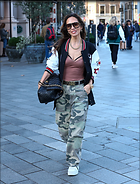 Celebrity Photo: Myleene Klass
1373x1800 1.4 mb
Viewed 6 times
@BestEyeCandy.com