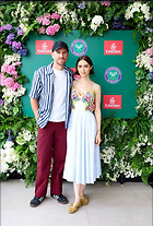 Celebrity Photo: Lily Collins
1200x1772 415 kb
Viewed 7 times
@BestEyeCandy.com
