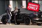 Celebrity Photo: Hailey Baldwin
3500x2333 2.4 mb
Viewed 0 times
@BestEyeCandy.com
