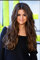 Celebrity Photo: Selena Gomez
2333x3500 1,002 kb
Viewed 10 times
@BestEyeCandy.com