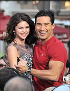 Celebrity Photo: Selena Gomez
2762x3600 1.1 mb
Viewed 6 times
@BestEyeCandy.com