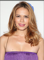Celebrity Photo: Bethany Joy Lenz
1200x1643 284 kb
Viewed 12 times
@BestEyeCandy.com