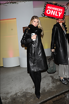 Celebrity Photo: Charlotte McKinney
2333x3500   3.1 mb
Viewed 0 times
@BestEyeCandy.com