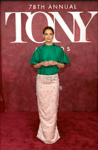 Celebrity Photo: Katie Holmes
28 Photos
Photoset #709147
@BestEyeCandy.com