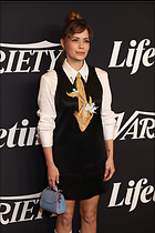 Celebrity Photo: Bethany Joy Lenz
1200x1799 156 kb
Viewed 16 times
@BestEyeCandy.com