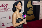 Celebrity Photo: Becky G
2048x1366 702 kb
Viewed 2 times
@BestEyeCandy.com