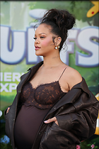 Celebrity Photo: Rihanna
1200x1800 193 kb
Viewed 20 times
@BestEyeCandy.com