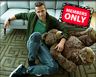 Celebrity Photo: Ryan Reynolds
2048x1638 3.1 mb
Viewed 0 times
@BestEyeCandy.com