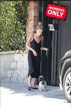 Celebrity Photo: Ashley Benson
2200x3300 1.8 mb
Viewed 0 times
@BestEyeCandy.com