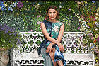 Celebrity Photo: Keira Knightley
1200x800 263 kb
Viewed 11 times
@BestEyeCandy.com