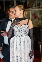 Celebrity Photo: Diane Kruger
1200x1780 288 kb
Viewed 12 times
@BestEyeCandy.com