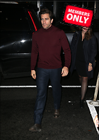Celebrity Photo: Jake Gyllenhaal
3023x4274 2.7 mb
Viewed 0 times
@BestEyeCandy.com