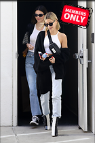 Celebrity Photo: Kendall Jenner
2332x3500 2.2 mb
Viewed 0 times
@BestEyeCandy.com