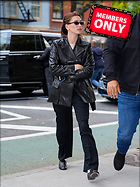 Celebrity Photo: Hailey Baldwin
2622x3500 3.3 mb
Viewed 0 times
@BestEyeCandy.com