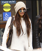 Celebrity Photo: Vanessa Hudgens
2465x3000 728 kb
Viewed 5 times
@BestEyeCandy.com