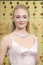 Celebrity Photo: Sophie Turner
2667x4000 757 kb
Viewed 5 times
@BestEyeCandy.com