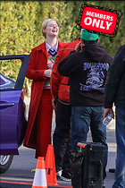Celebrity Photo: Elle Fanning
2200x3300 2.2 mb
Viewed 1 time
@BestEyeCandy.com