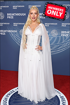 Celebrity Photo: Christina Aguilera
3877x5815 3.4 mb
Viewed 0 times
@BestEyeCandy.com