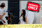 Celebrity Photo: Madison Beer
3500x2333 2.9 mb
Viewed 0 times
@BestEyeCandy.com