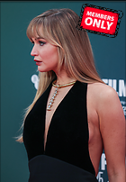 Celebrity Photo: Jennifer Lawrence
3334x4806 3.8 mb
Viewed 0 times
@BestEyeCandy.com